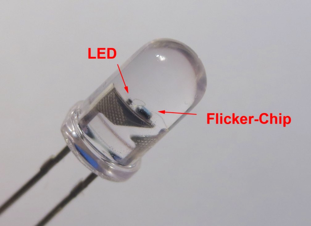 flicker-chip