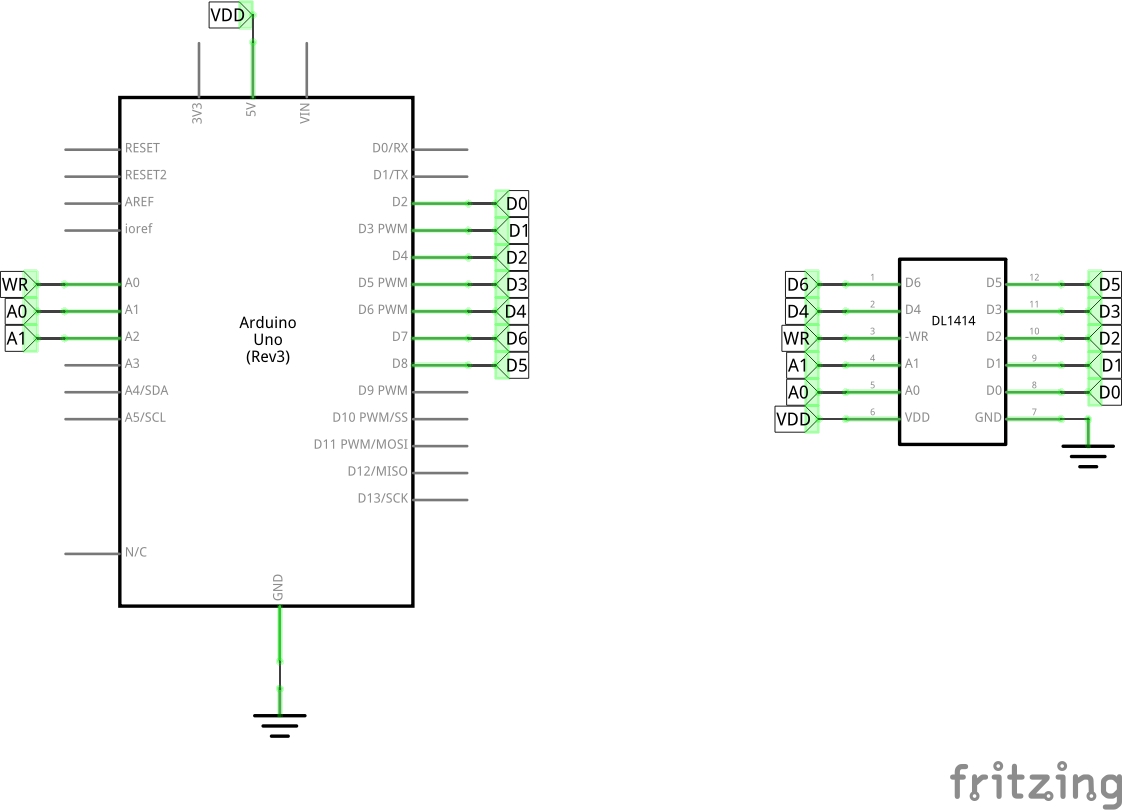 LEAP#584