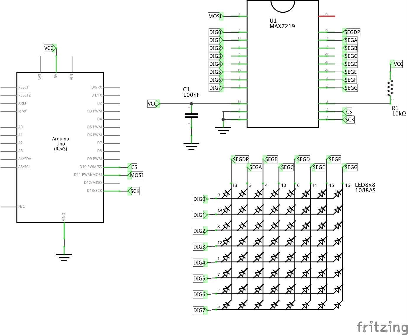 Schematic