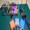 LED Strobe Kit