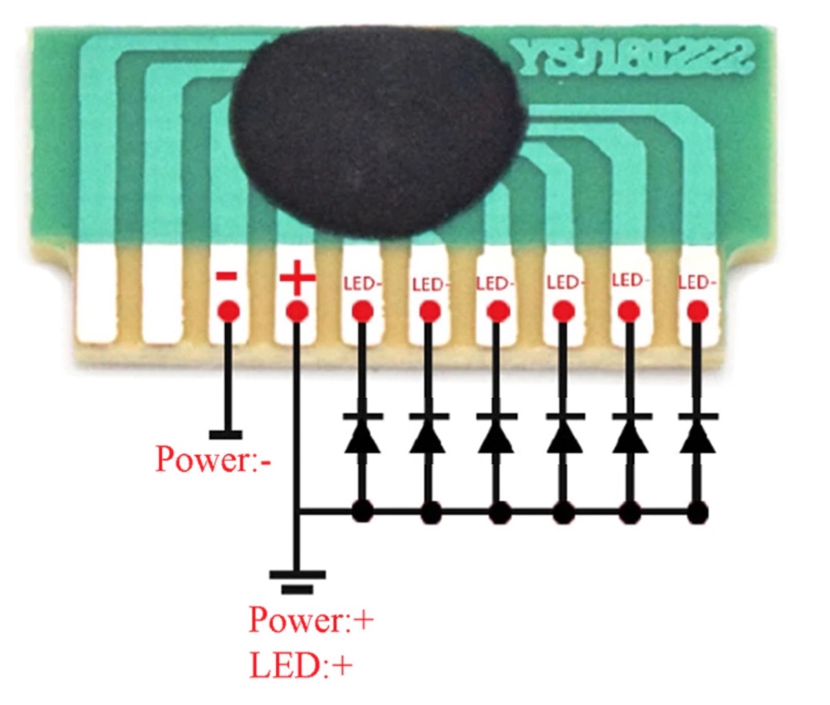 YSJ181222_schematic