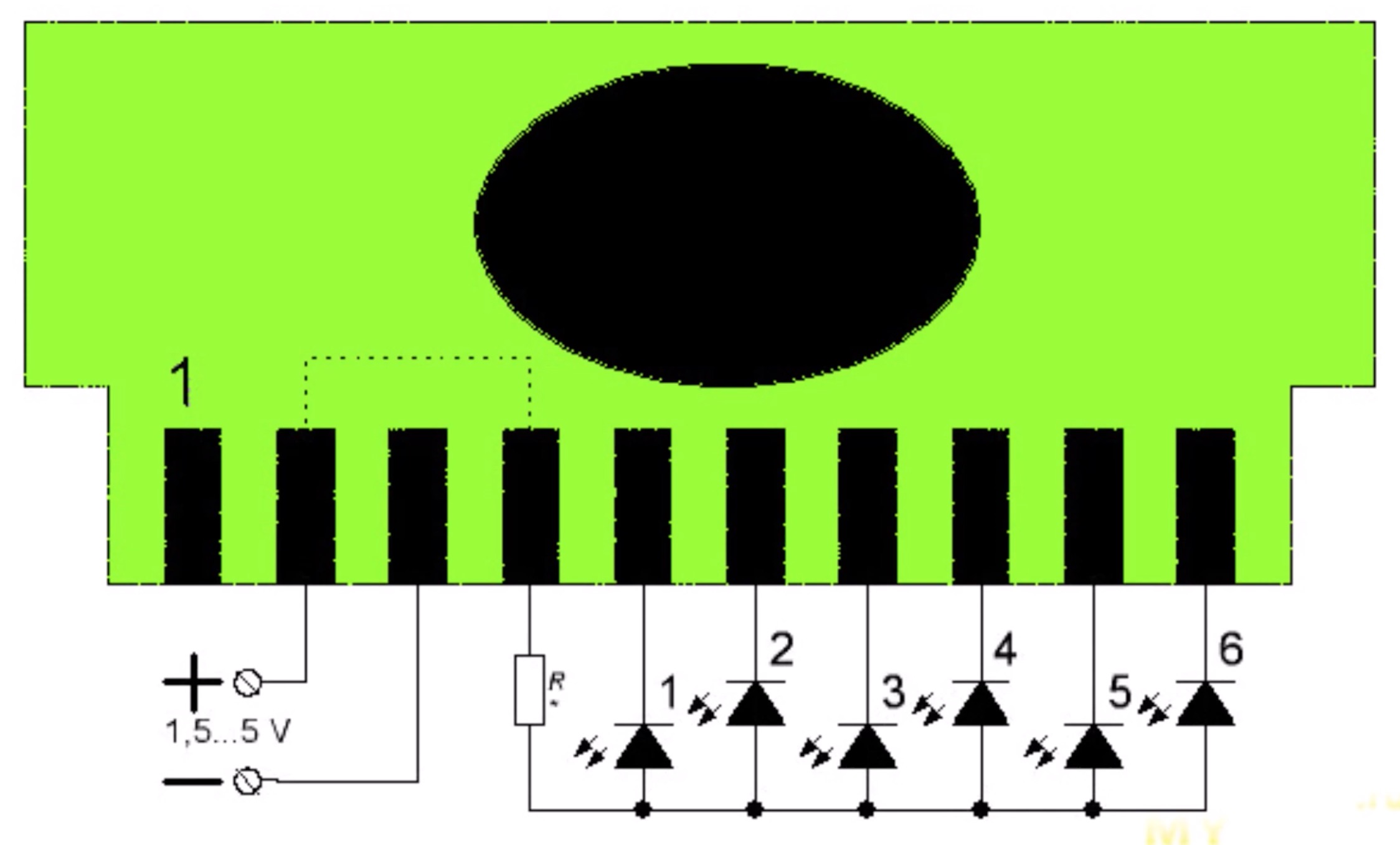 alternative_schematic