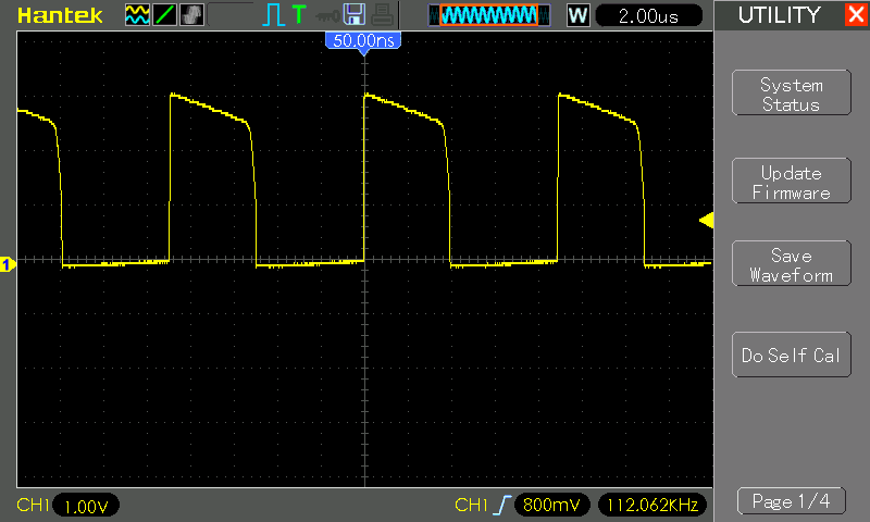 boost_trace