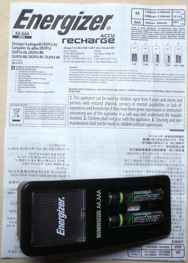 energizer_hr03