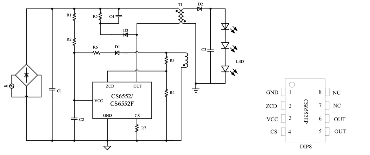 CS6552EP-ref-circuit