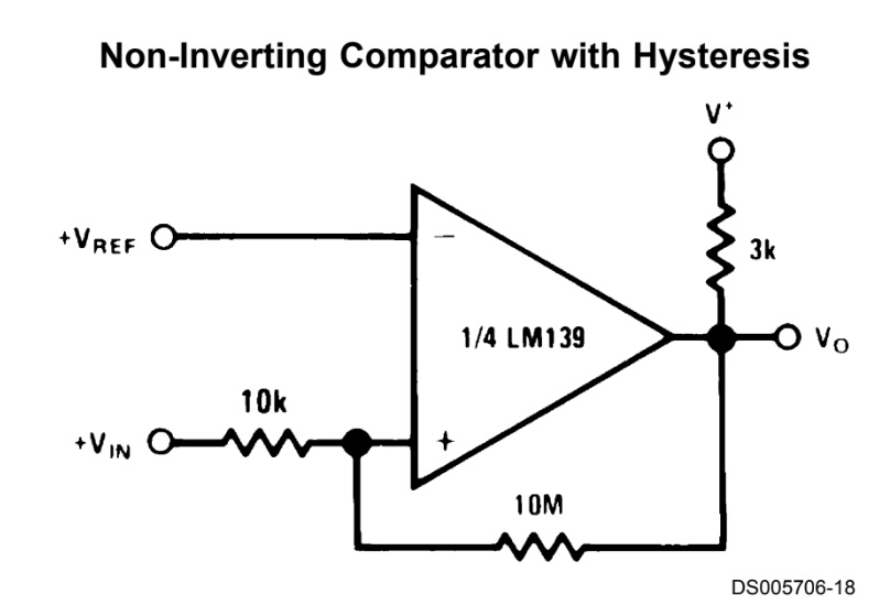 lm339-non-inverting-schematic