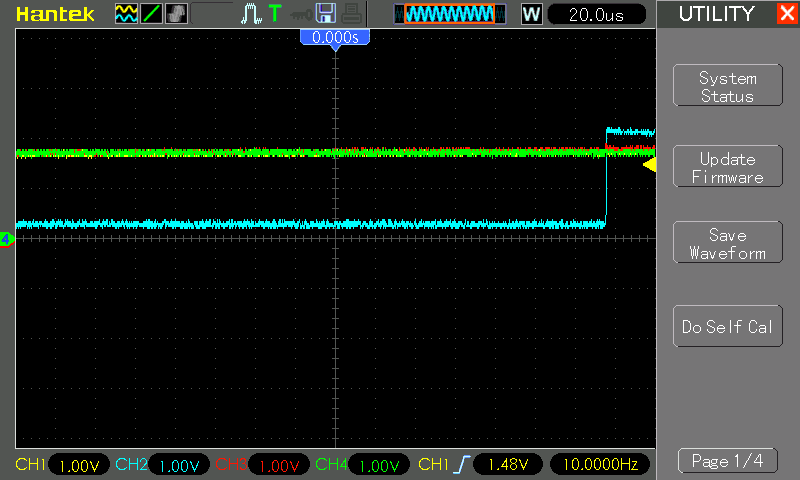 test2-10hz-fbmin-rising