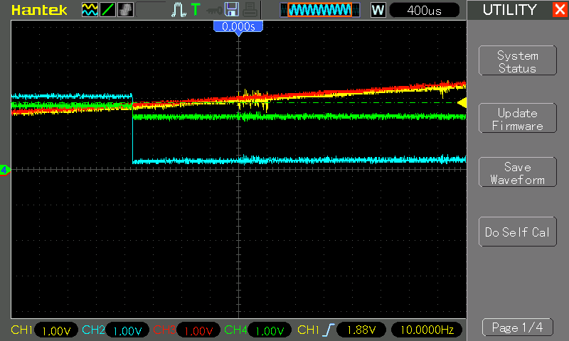 test2-10hz-fbmin-falling