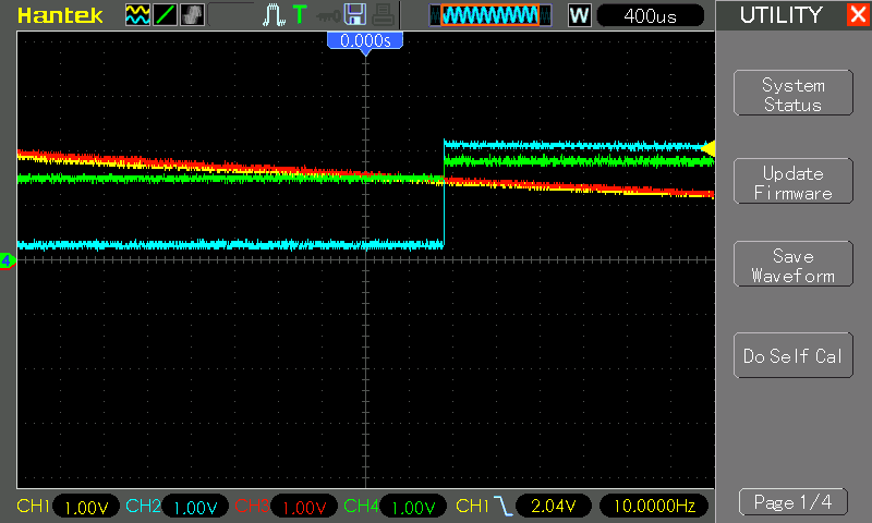 test2-10hz-fbmin-rising