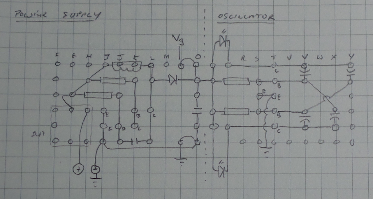 LowVoltageGlowingLEDs_pb_layout