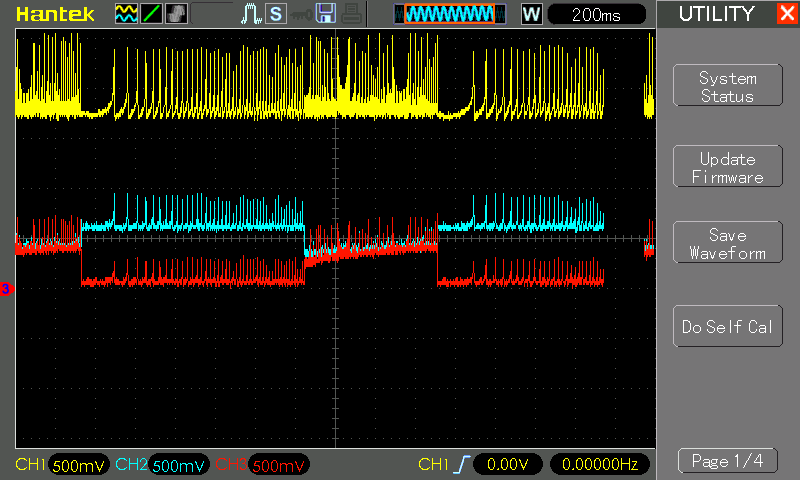 LowVoltageGlowingLEDs_scope_no_smoothing