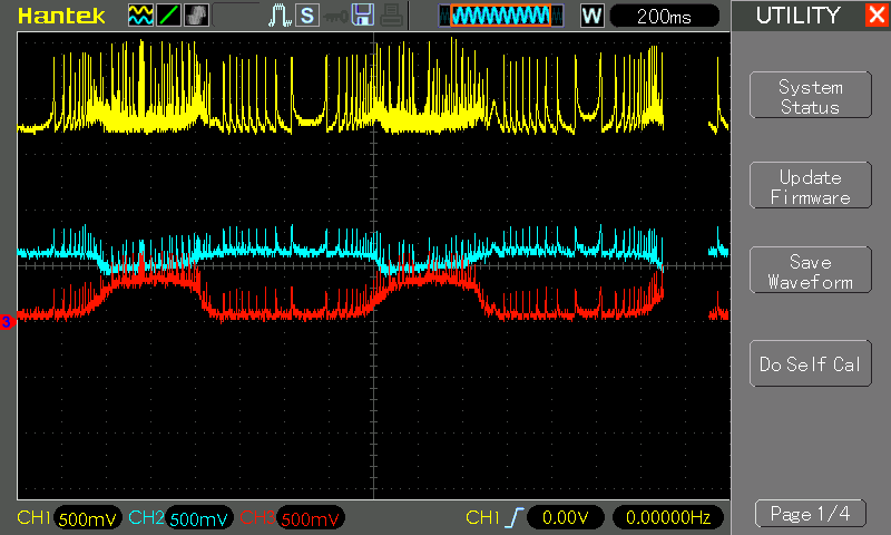 LowVoltageGlowingLEDs_scope_with_smoothing