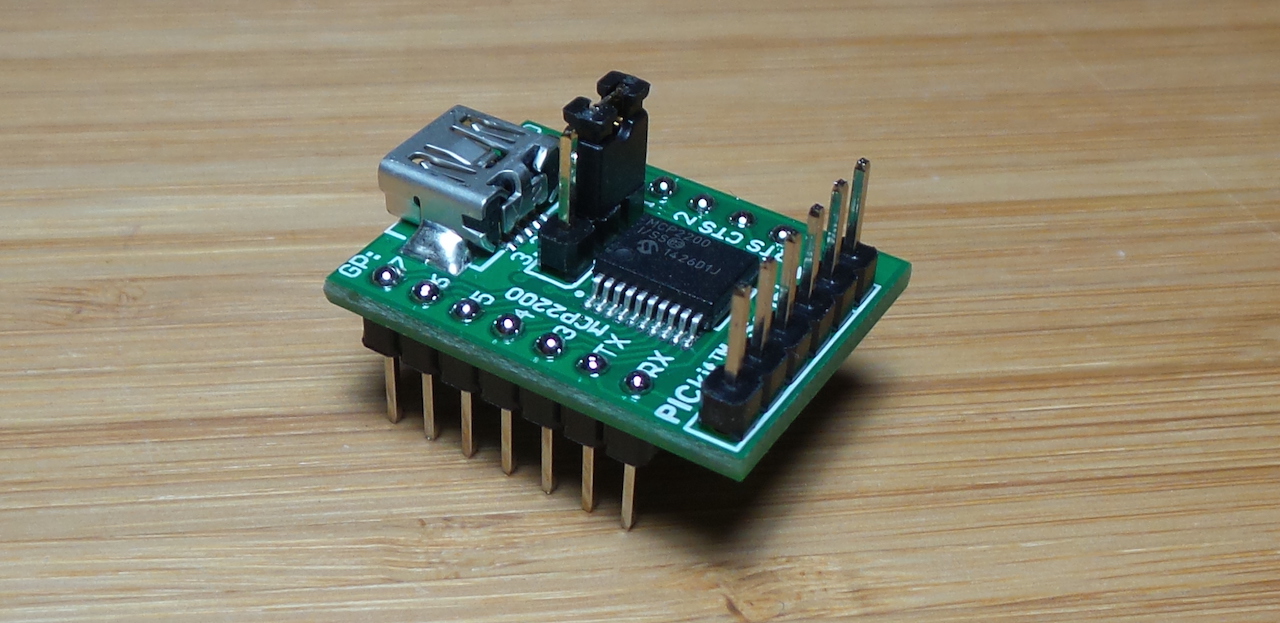 mcp2200 usb serial port emulator driver download mcp2200 usb serial port emulator driver download