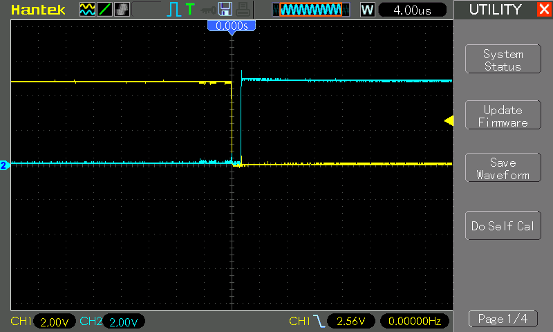 scope-sequential-write