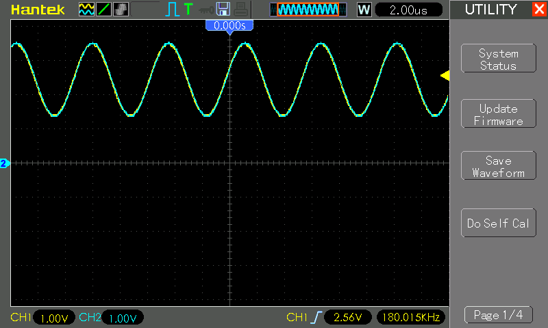 test-sr-180
