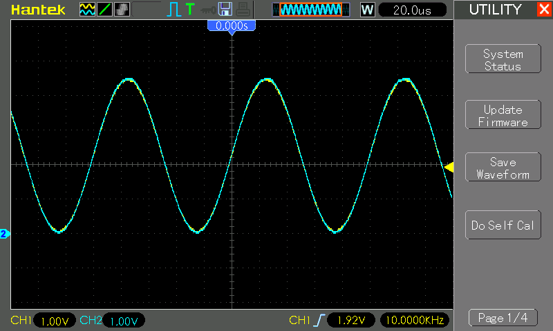 test-vcmr-2