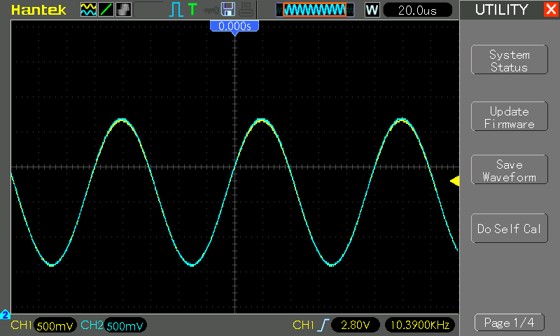 test-vcmr-27-td