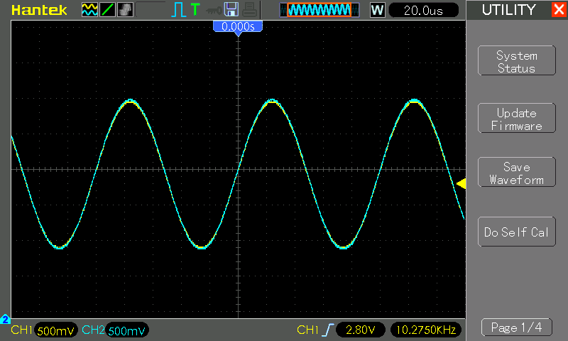 test-vcmr-30-td