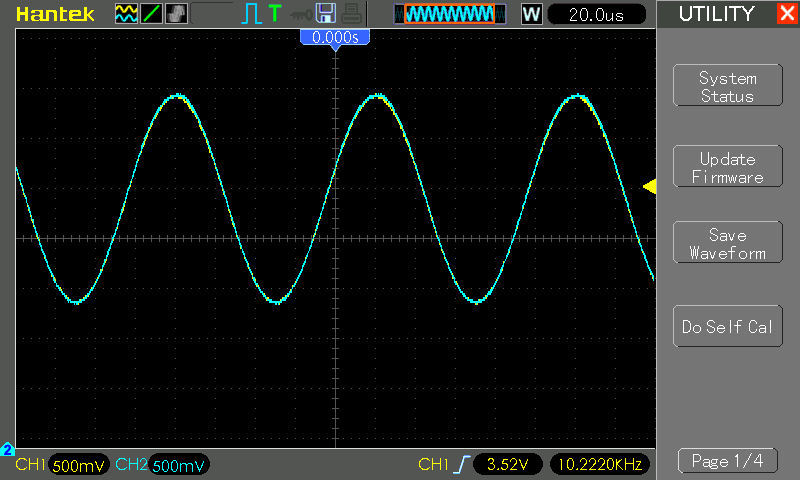 test-vcmr-35-td