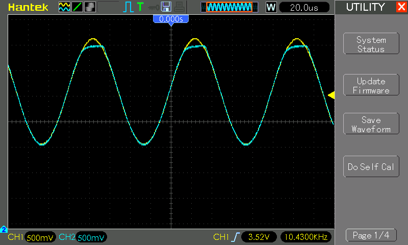 test-vcmr-37-td