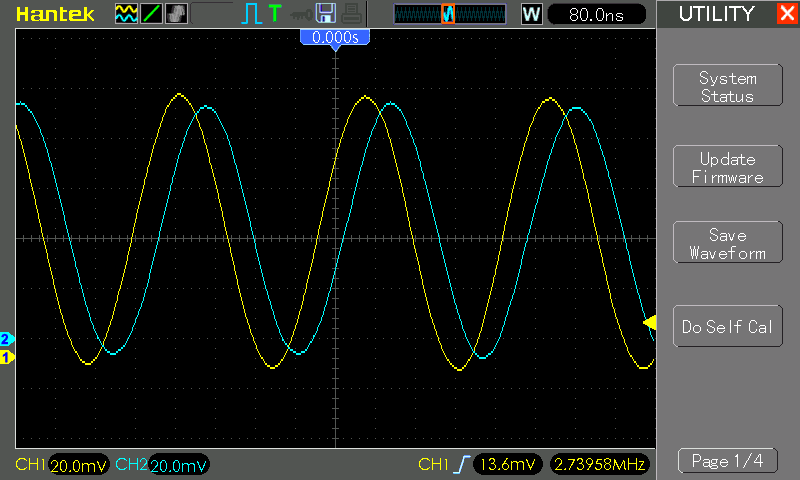 test_gbp-3000