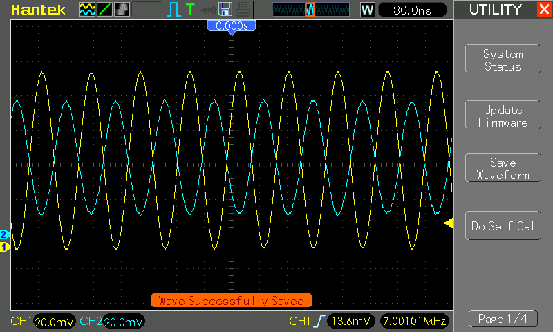 test_gbp-7000
