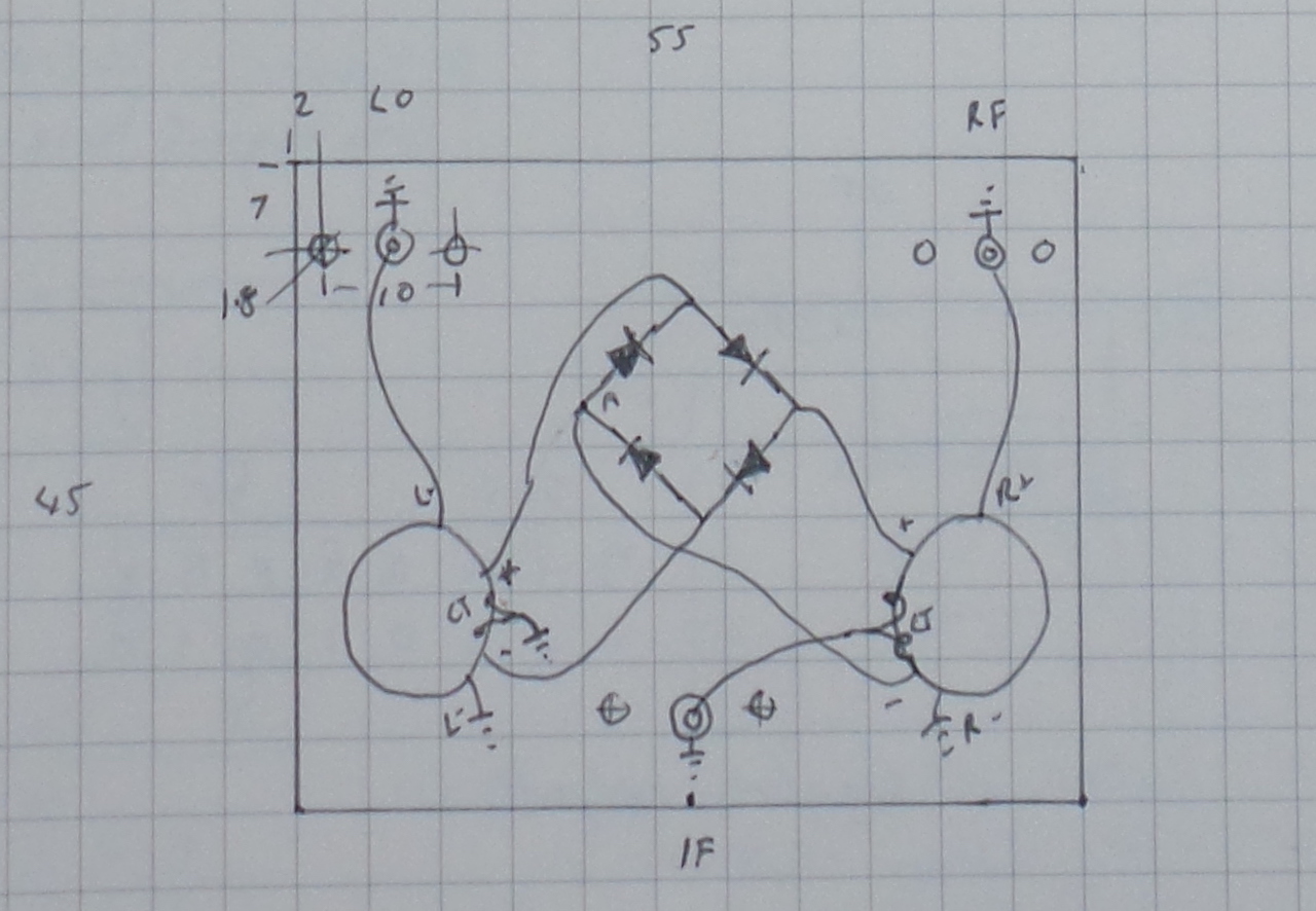 RFDiodeRing_layout