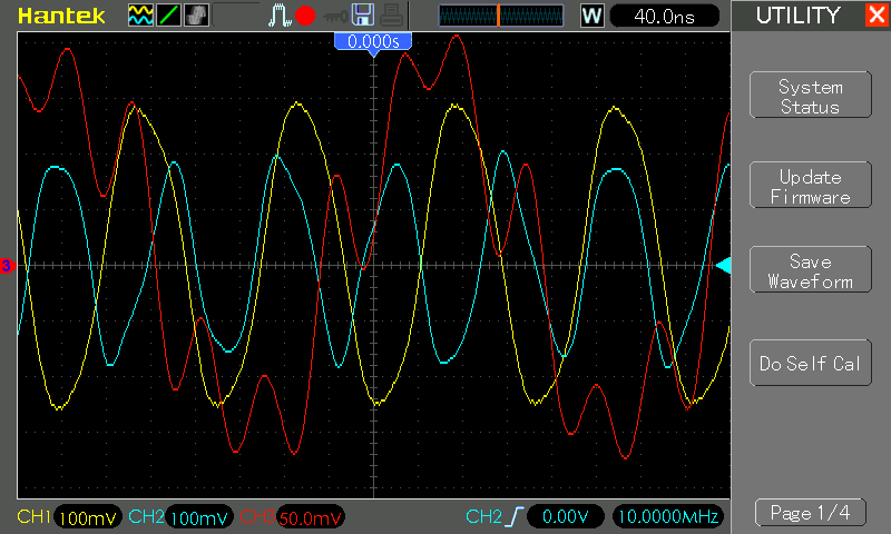 scope_test_1_td