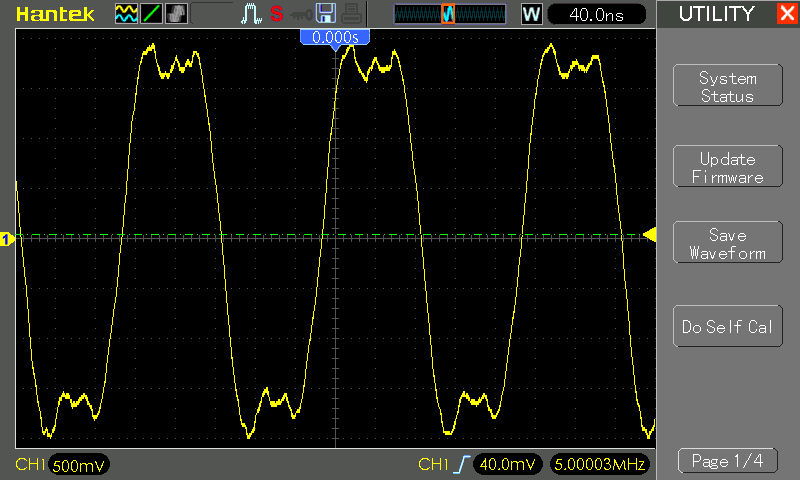 scope_test_2_td