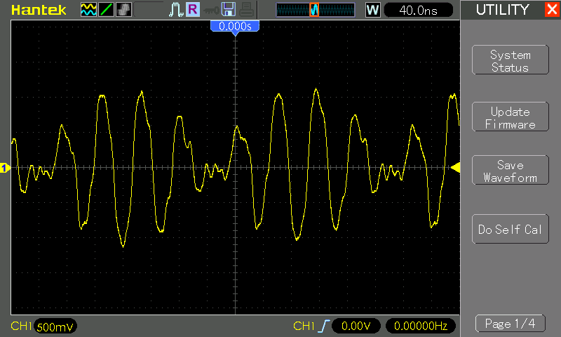 scope_test_3_td