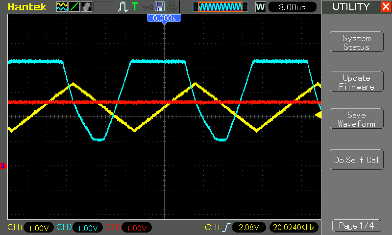 ML741_20kHz