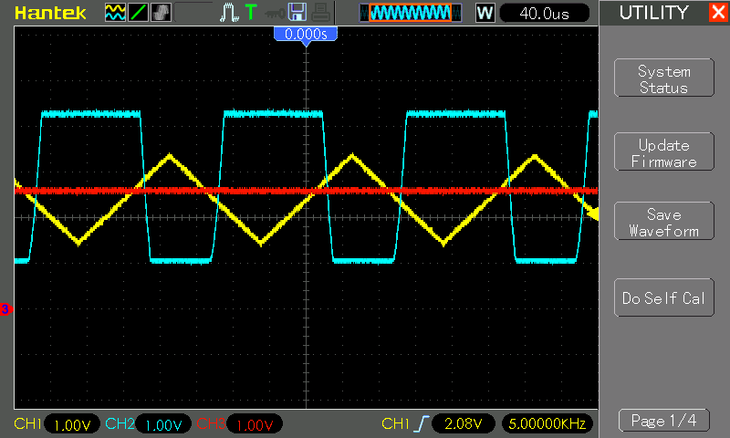 ML741_5kHz