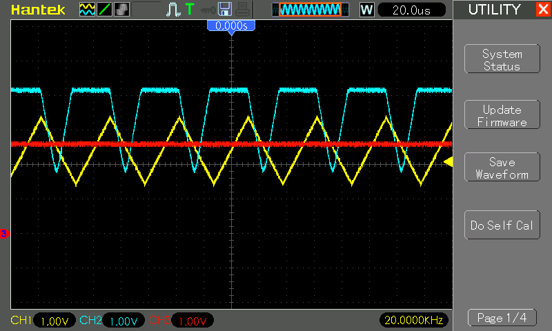 UA741CN_20kHz