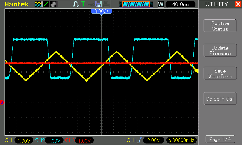 UA741CN_5kHz