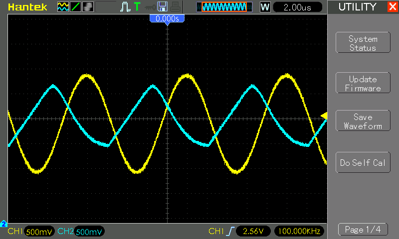 ML741_100kHz