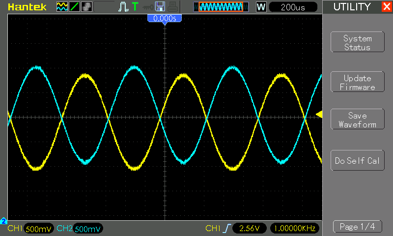 ML741_1kHz