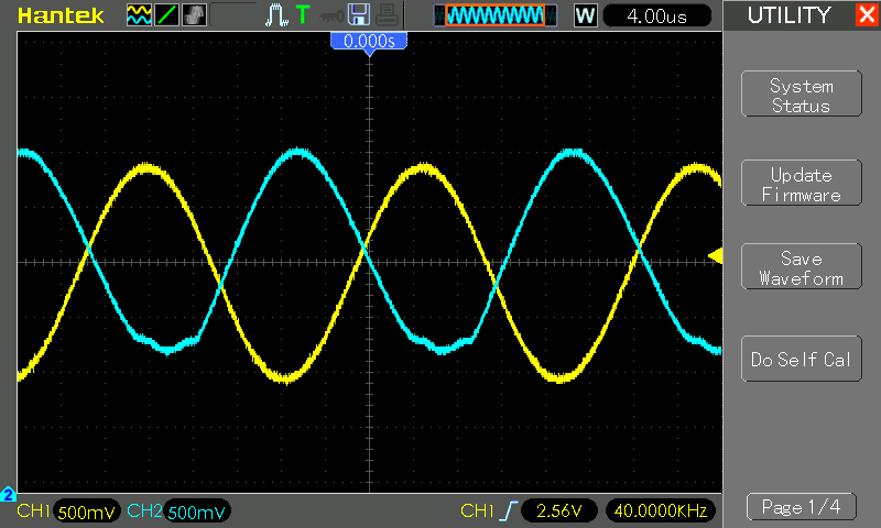 ML741_40kHz