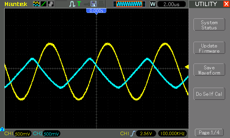 UA741CN_100kHz