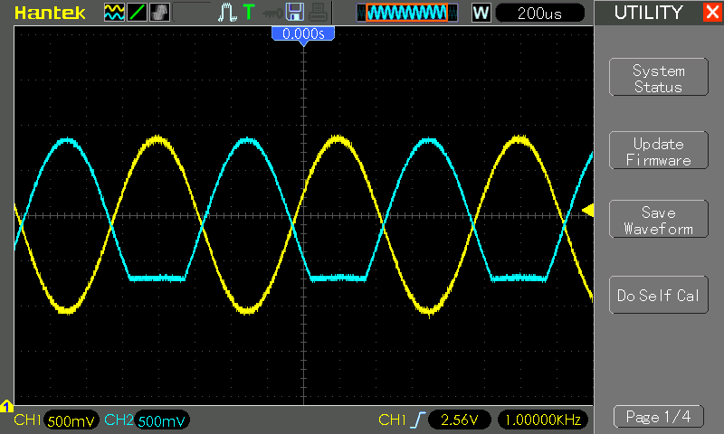 UA741CN_1kHz