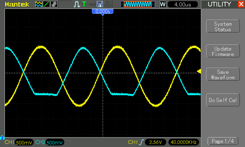 UA741CN_40kHz