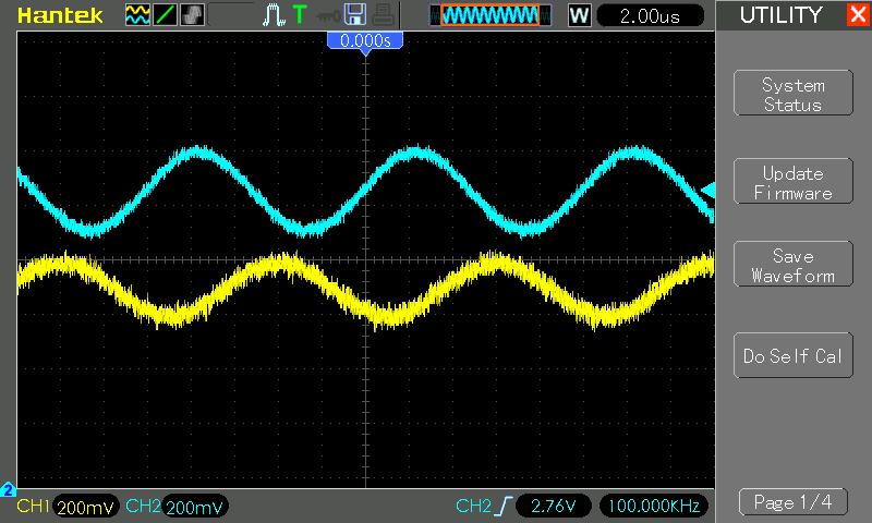 ML741_100kHz