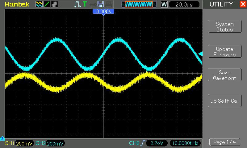 ML741_10kHz