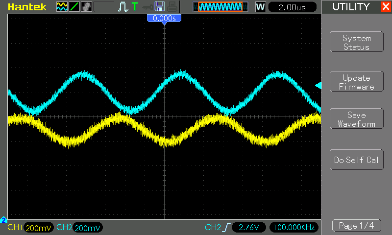 UA741CN_100kHz