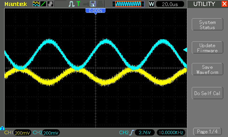 UA741CN_10kHz