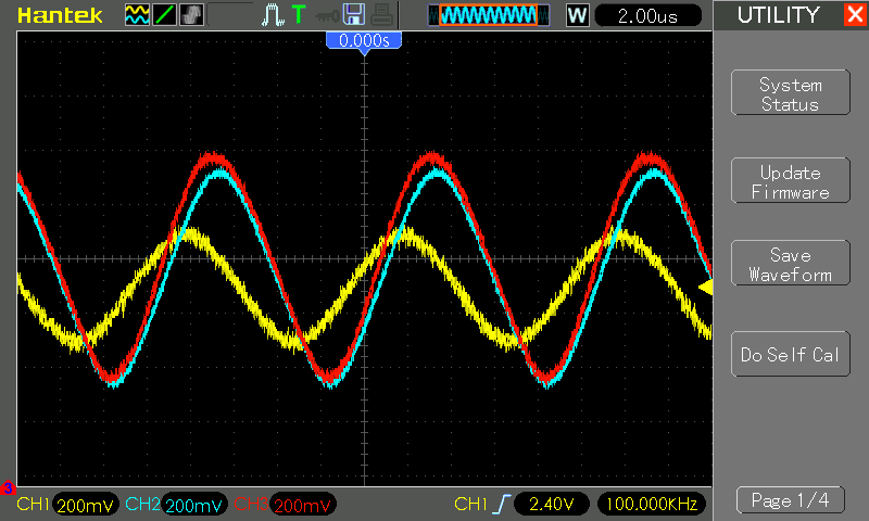 NonInvertingAmplifier_100kHz