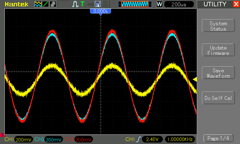 NonInvertingAmplifier_1kHz