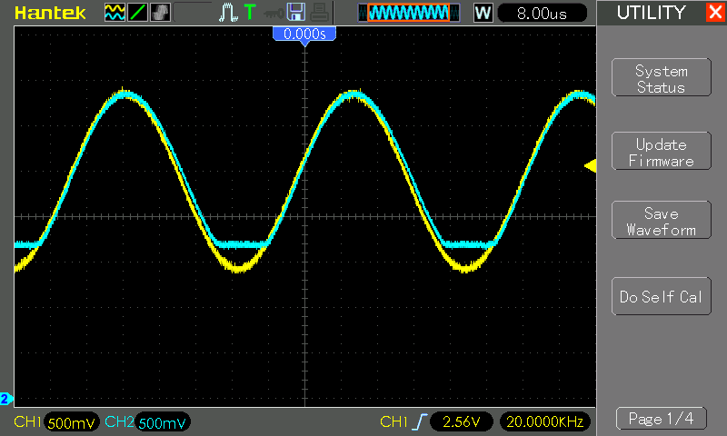 ML741_20kHz