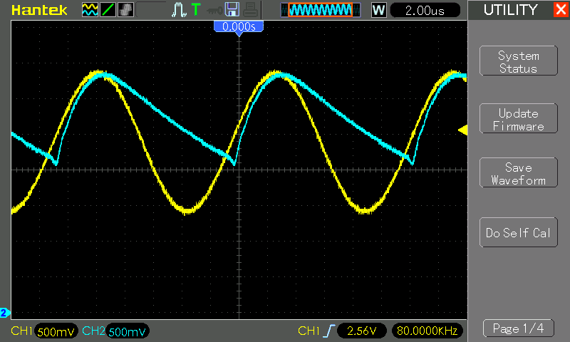 ML741_80kHz