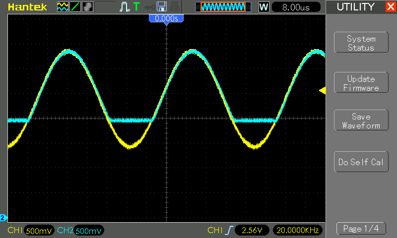 UA741CN_20kHz