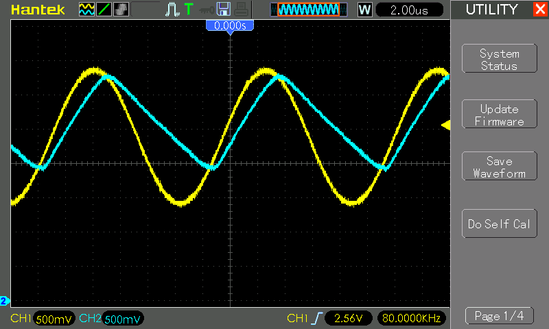 UA741CN_80kHz